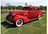 1936 Buick Century