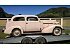 1936 Buick Other Buick Models