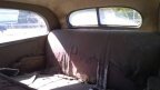 Thumbnail Photo 5 for 1936 Buick Other Buick Models