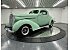 1936 Buick Series 40