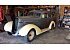 1936 Buick Special