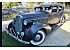 1936 Buick Special