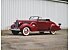 1936 Cadillac Series 60