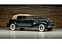 1936 Cadillac Series 75
