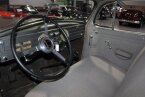 Thumbnail Photo 2 for 1936 Cadillac Series 85