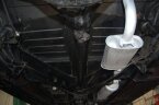 Thumbnail Photo 4 for 1936 Cadillac Series 85