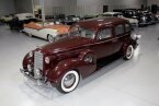 Thumbnail Photo 5 for 1936 Cadillac Series 85