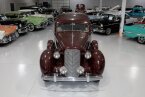 Thumbnail Photo 6 for 1936 Cadillac Series 85