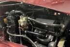 Thumbnail Photo 3 for 1936 Cadillac Series 85