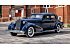 1936 Cadillac Series 90