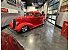 1936 Chevrolet Master