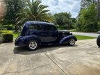 Thumbnail Photo 4 for 1936 Chevrolet Master