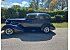 1936 Chevrolet Master
