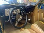 Thumbnail Photo 1 for 1936 Chevrolet Master