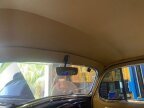 Thumbnail Photo 2 for 1936 Chevrolet Master