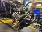 Thumbnail Photo 5 for 1936 Chevrolet Master