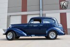 Thumbnail Photo 4 for 1936 Chevrolet Master Deluxe