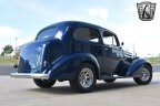 Thumbnail Photo 6 for 1936 Chevrolet Master Deluxe
