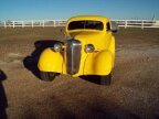 Thumbnail Photo 2 for 1936 Chevrolet Other Chevrolet Models