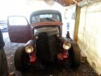 Thumbnail Photo 5 for 1936 Chevrolet Other Chevrolet Models