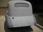 Thumbnail Photo 5 for 1936 Chevrolet Other Chevrolet Models