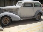 Thumbnail Photo 6 for 1936 Chevrolet Other Chevrolet Models
