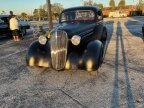 Thumbnail Photo 2 for 1936 Chevrolet Other Chevrolet Models