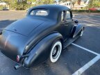 Thumbnail Photo 1 for 1936 Chevrolet Other Chevrolet Models