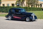 Thumbnail Photo 6 for 1936 Chevrolet Other Chevrolet Models