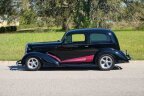 Thumbnail Photo 1 for 1936 Chevrolet Other Chevrolet Models