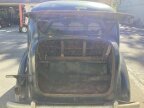 Thumbnail Photo 3 for 1936 Chevrolet Other Chevrolet Models