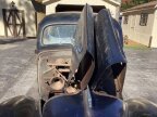 Thumbnail Photo 6 for 1936 Chevrolet Other Chevrolet Models