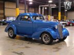 Thumbnail Photo 5 for 1936 Chevrolet Other Chevrolet Models