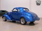 Thumbnail Photo 3 for 1936 Chevrolet Other Chevrolet Models