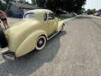 Thumbnail Photo 3 for 1936 Chevrolet Other Chevrolet Models