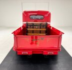 Thumbnail Photo 3 for 1936 Chevrolet Other Chevrolet Models
