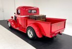Thumbnail Photo 2 for 1936 Chevrolet Other Chevrolet Models