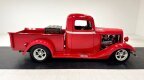 Thumbnail Photo 5 for 1936 Chevrolet Other Chevrolet Models