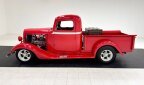 Thumbnail Photo 1 for 1936 Chevrolet Other Chevrolet Models
