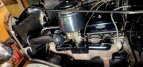 Thumbnail Photo 6 for 1936 Chevrolet Other Chevrolet Models