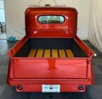 Thumbnail Photo 4 for 1936 Chevrolet Other Chevrolet Models