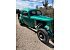 1936 Chevrolet Other Chevrolet Models