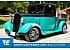 1936 Chevrolet Other Chevrolet Models