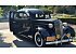 1936 Chevrolet Other Chevrolet Models