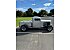 1936 Chevrolet Pickup