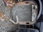 Thumbnail Photo 6 for 1936 Chevrolet Standard