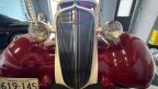 Thumbnail Photo 5 for 1936 Chevrolet Standard