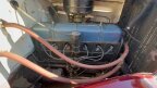 Thumbnail Photo 6 for 1936 Chevrolet Standard