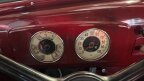Thumbnail Photo 4 for 1936 Chevrolet Standard