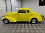 Thumbnail Photo 2 for 1936 Chevrolet Standard